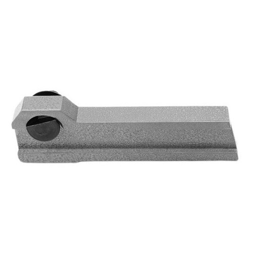 Porta Bedame Reto Capacidade 7/8pol