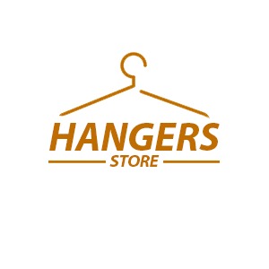 HangersStore