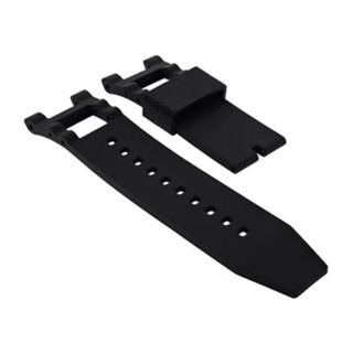 Pulseira Invicta Subaqua Noma 3 Original | Pulseira de Substituição para Relógio Invicta em Oferta na Shopee