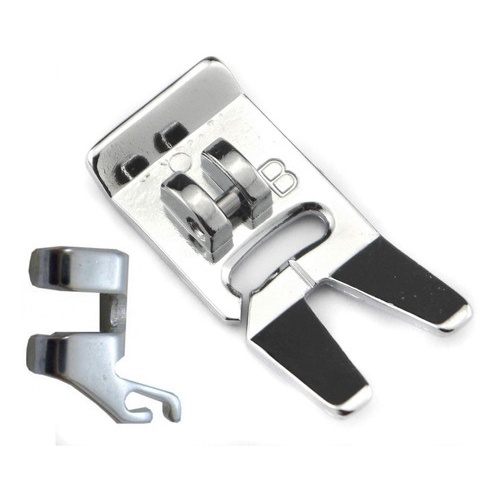 Calcador Sapata + Haste Singer Facilita 2818 2918 2868 2968 em Oferta na Shopee