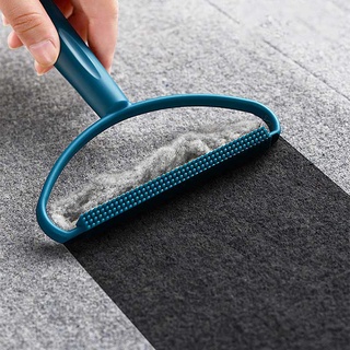 Mini Portátil Tapete Lint Navalha/Pano De Lã Removedor De Pêlos/Roupas Depilador