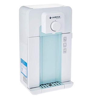 Refil de filtro Cadence best flow wfs015