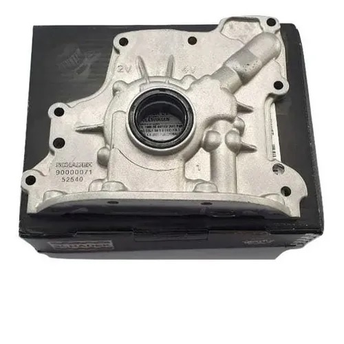 Bomba do Óleo - VW Kombi 1.4 8V EA111 AT 2007 2008 2009 2010 2011 2012 2013 2014-2014 Schadek 10168 em Oferta na Shopee