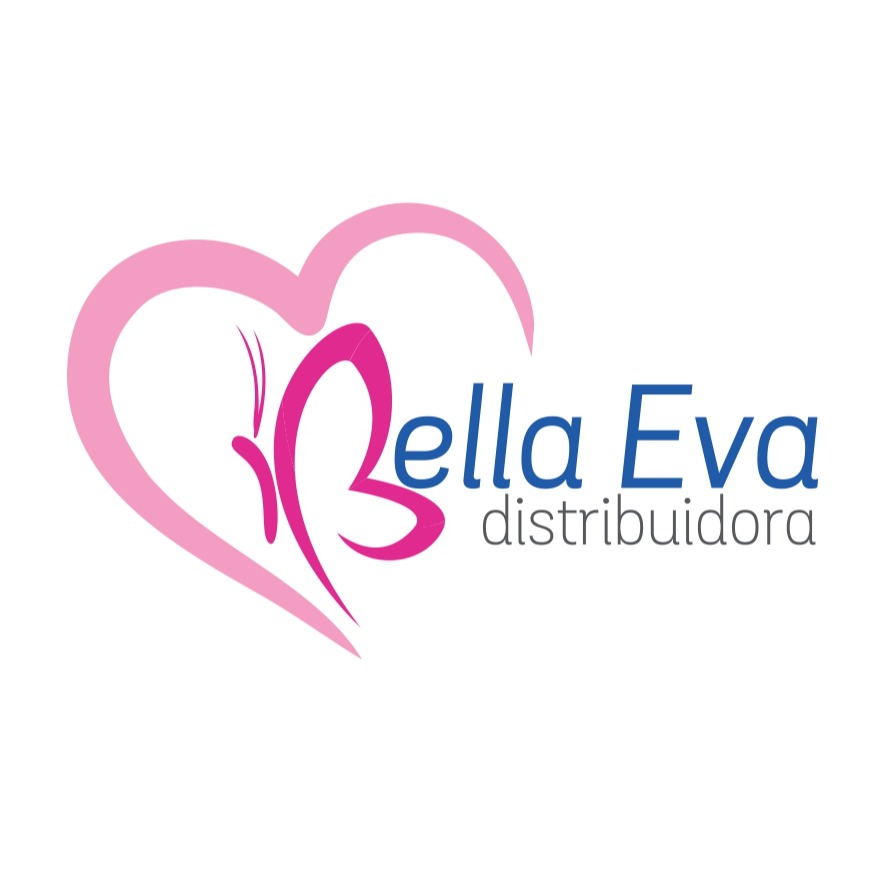 BELLA EVA oficial