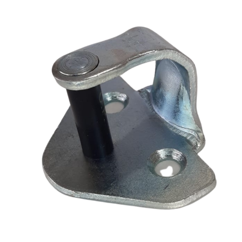 Batente Gancho Trava Porta Dianteira Lateral Traseira Ducato Jumper Boxer em Oferta na Shopee