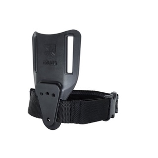 Adaptador de Cintura Mid-Ride Bélica