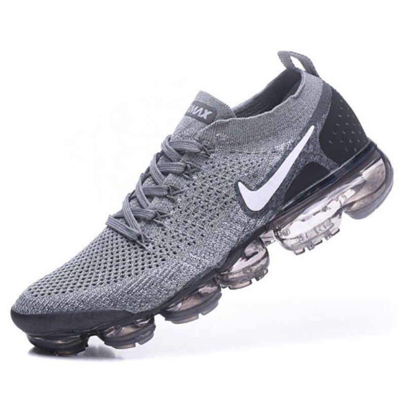 mens nike vapormax flyknit 2