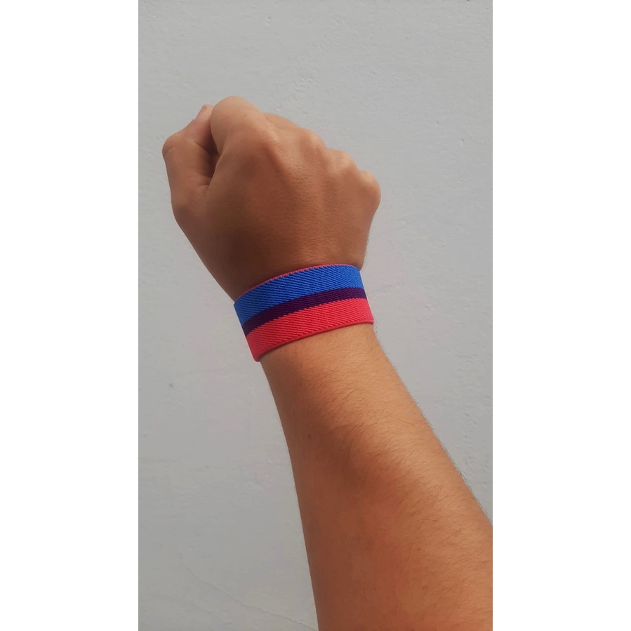 Pulseira Bi: Guia Completo e Onde Comprar | BuscaProdutos