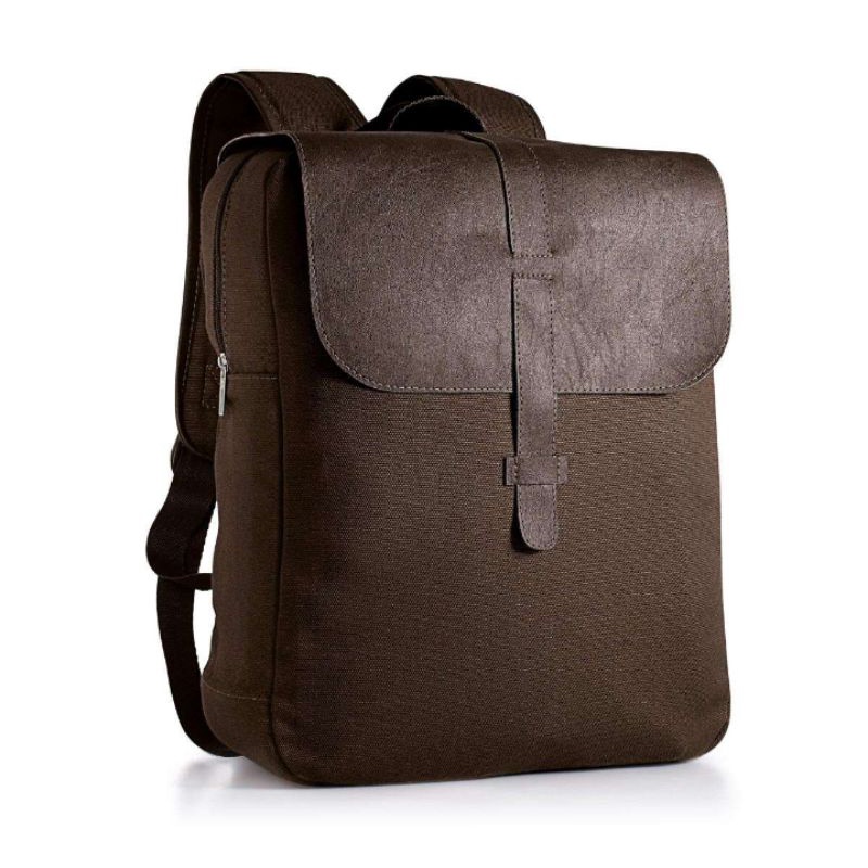 Mochila Essencial Natura | Shopee Brasil