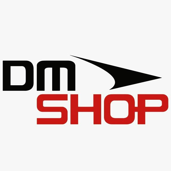 DM SHOP