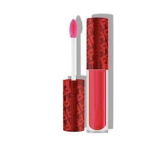 Gloss Aumento Volume Lábios Fran By Franciny Ehlke Lipchilli