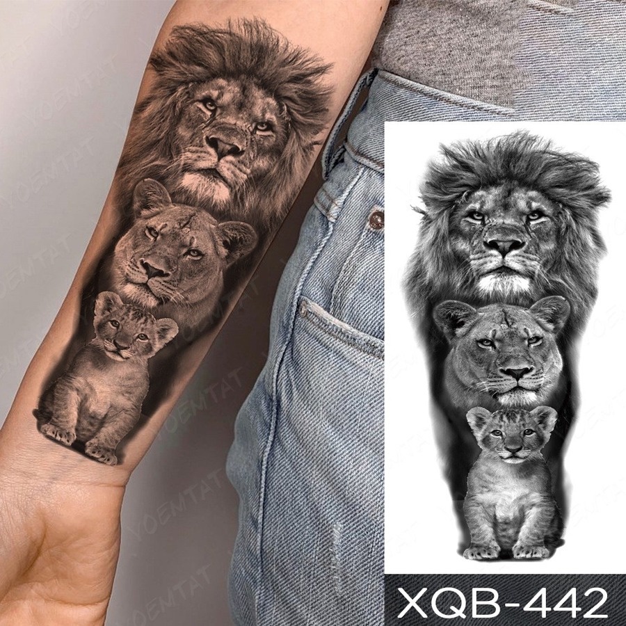 Lobo Tatto na Black Friday 2025 | BuscaProdutos
