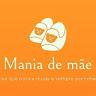 Mania de Mãe