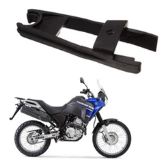 Guia Corrente Transmissão Tenere 250 / Lander Xtz 250 2005 Até 2023