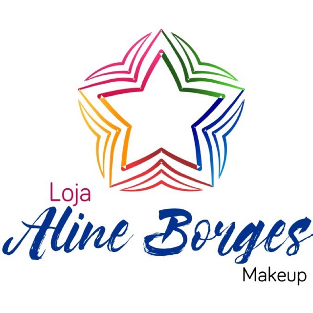 Loja Aline Borges