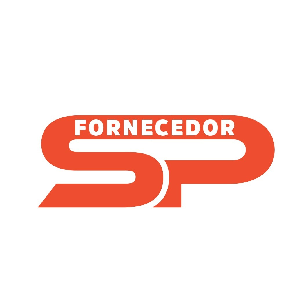 Fornecedor.SãoPaulo