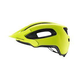 capacete para ciclismo cannondale hunter g/gg sistema NAO TEM mips de proteçao e segurança tamanho G 58x61