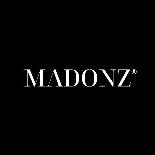 LOJA MADONZ® NÚMERO 1 EM VENDAS