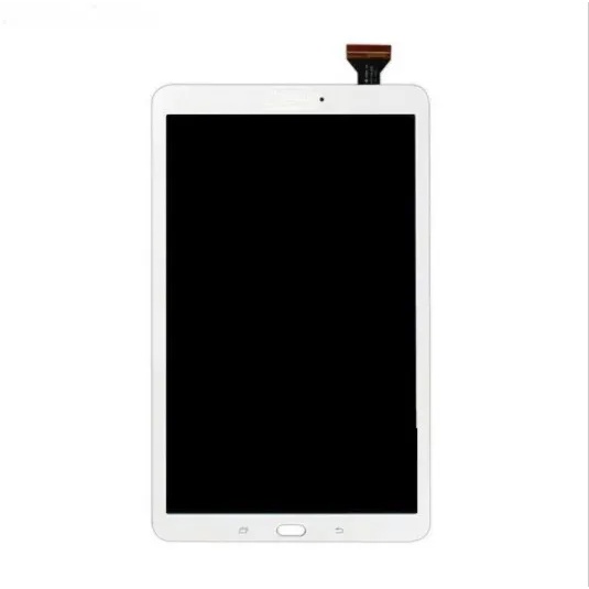 Tela Touch Display Lcd Tablet Tab T560 Branco Shopee Brasil