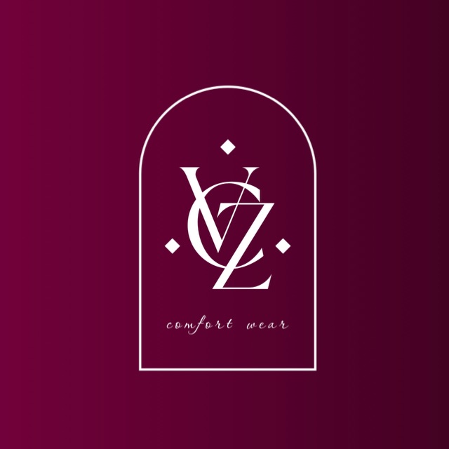 Vicenza Conforto e Estilo