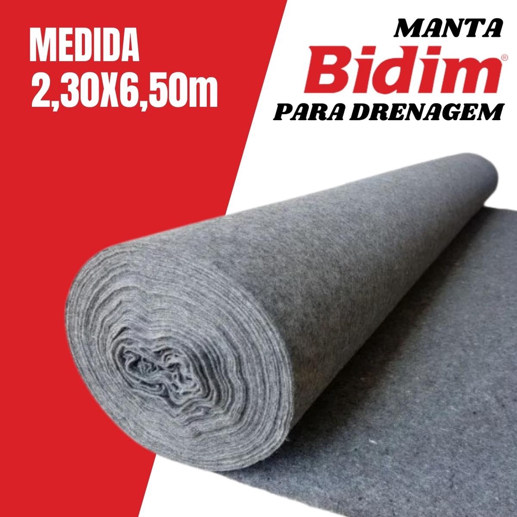 complacer-interpretaci-n-en-detalle-manta-geotextil-bidim-pakistan