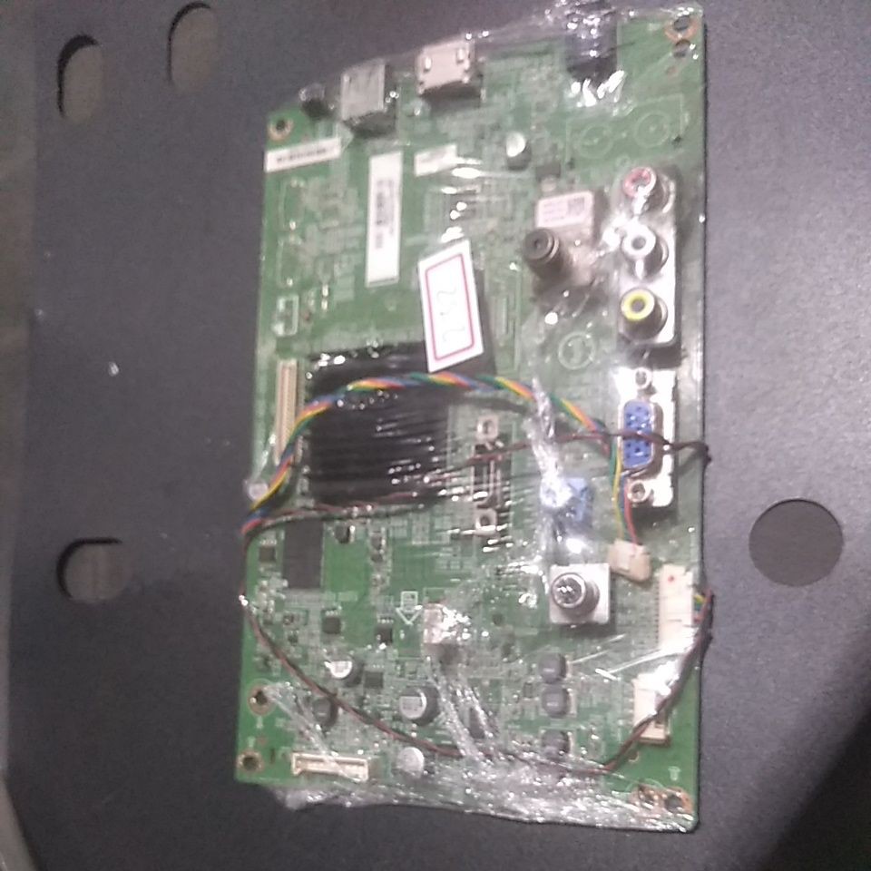 Placa principal aoc le28d1441/20-715g6325-m0c-000-004k