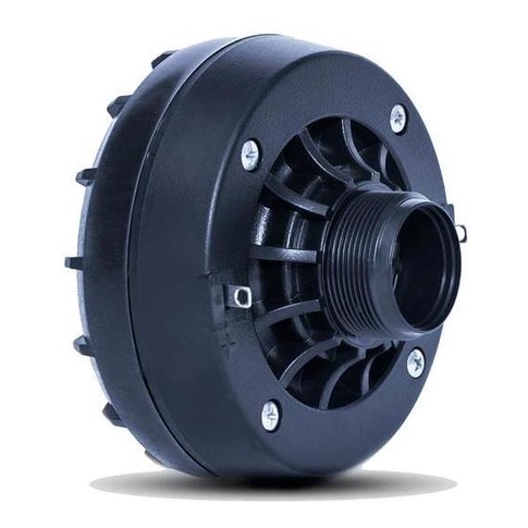 Driver de Corneta Le Son Orion 120w Rms 8 Ohms
