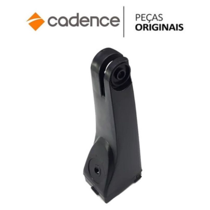 Coluna Ventilador Cadence Eros Vtr304 307 Vtr404 407