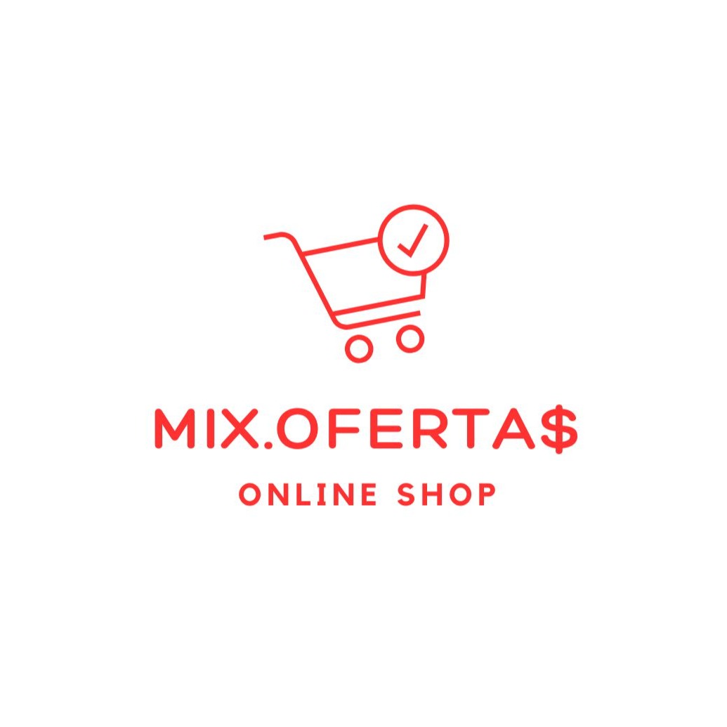 MIX_OFERTAS