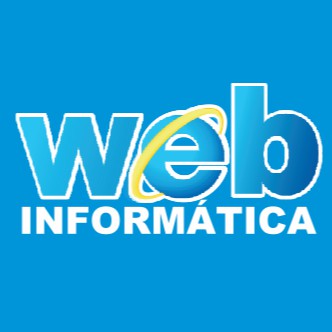 Web Informática
