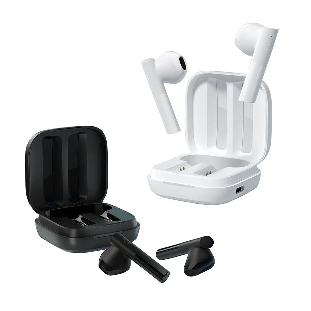 Fone de ouvido Blutooth Haylou GT Series GT6 (NOVO) - LACRADO