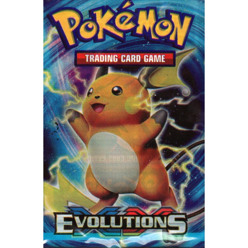 Cartas Pokemon Água (Escolha Livre) B - Escorrega o Preço