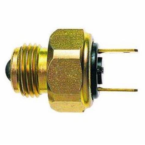 Interruptor Re Samara 3rho 4412