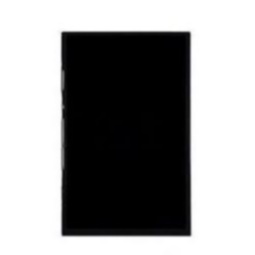 Display Lcd Tablet Multilaser M10 4g