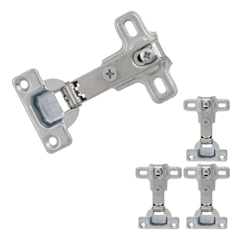 Dobradica Inox: Guia Completo e Onde Comprar | BuscaProdutos