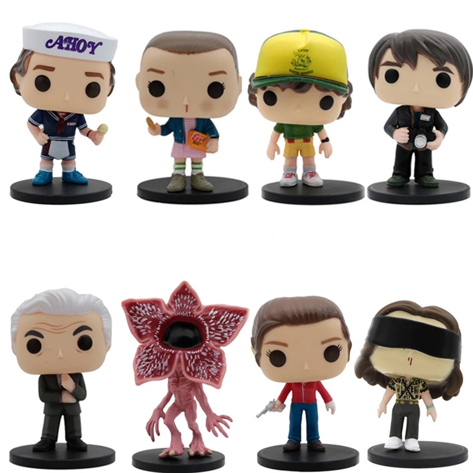 10cm-stranger-things-nancy-demogorgon-11-dustin-steve-vecna-vinyl