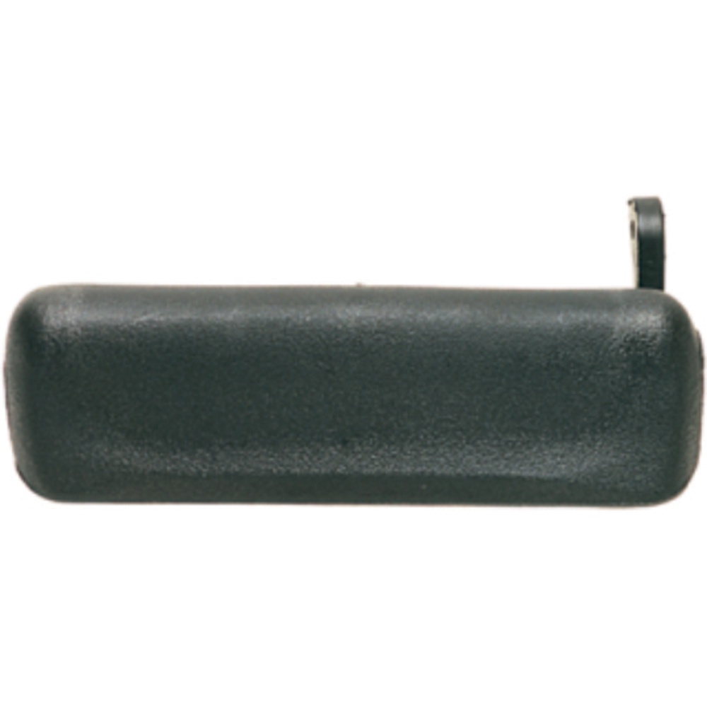 Maçaneta Externa Porta Dianteira Esquerda Escort E Escort Hobby Verona em Oferta na Shopee