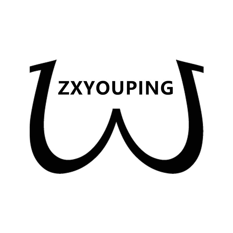 Sutiã de roupas íntimas feminina