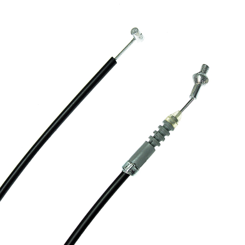 Cabo Abertura Do Capô Linea Punto em Oferta na Shopee