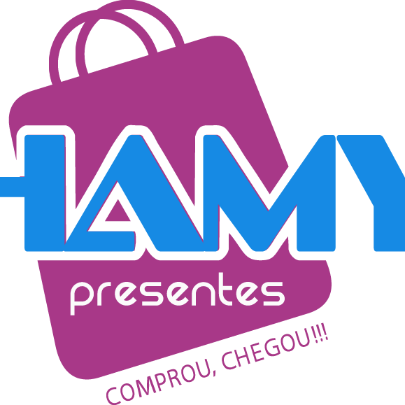 Hamy Presentes