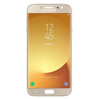Tela Frontal Touch Display Samsung Galaxy J7 Pro J730 Incell