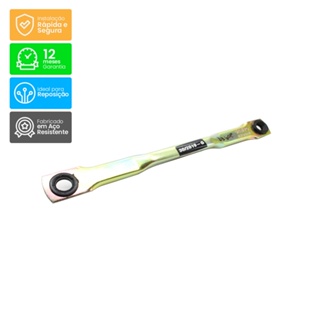 Barra Interna Limpador Para-Brisa: Vectra 93/96 - Esquerdo - Granero em Oferta na Shopee