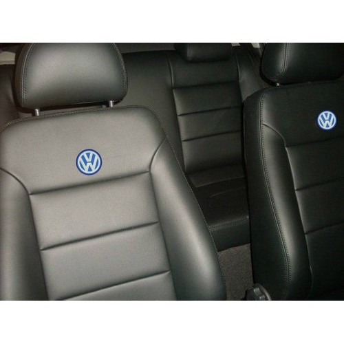 Volante Fox 2013: Onde Comprar | BuscaProdutos