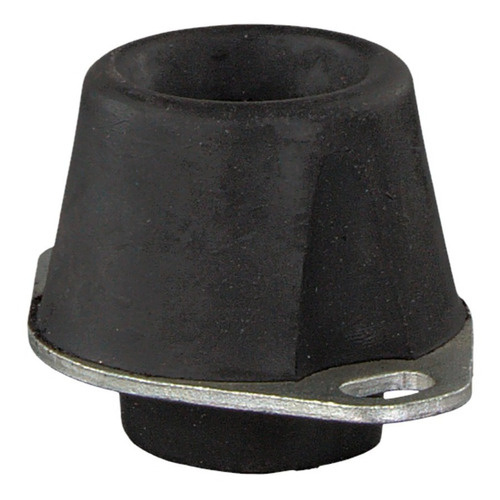 Coxim Peugeot 207 1.4: Onde Comprar | BuscaProdutos