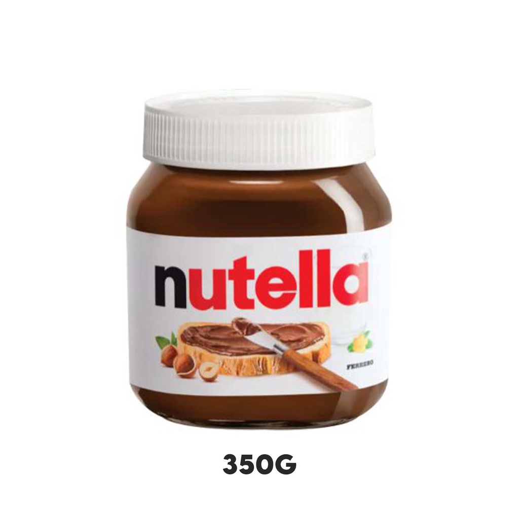 nutella-creme-de-avel-com-cacau-pote-350g-ferrero-original-escorrega