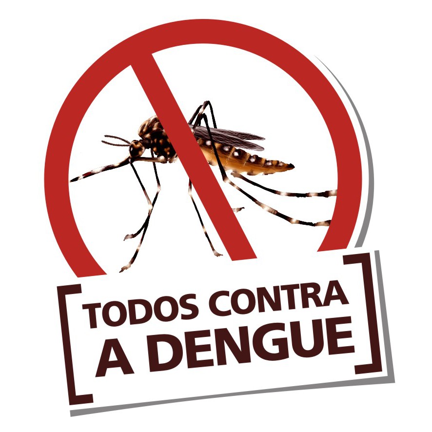 Capa De Proteção Caixa D`água 1000 Litros Telada — imagem 2 de 2