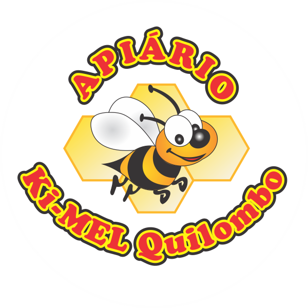 Apiário Kimel