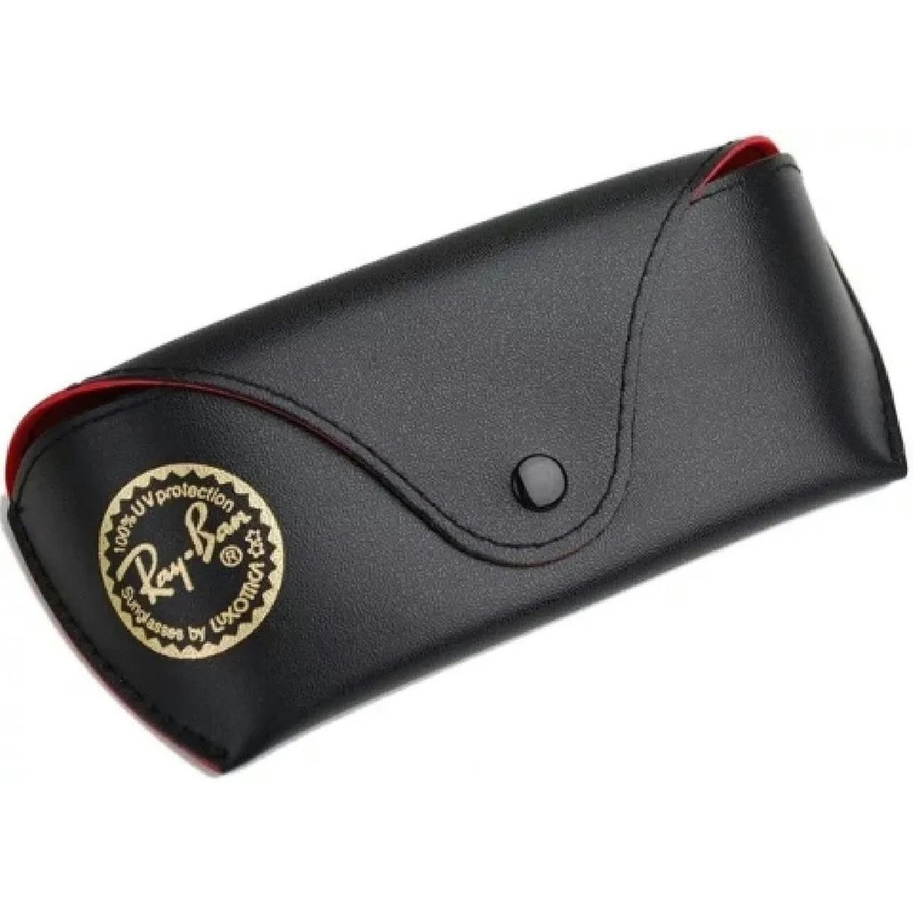 50. чехол для очков для зрения. футляр для трех очков. футляр для солнечных очков. футляр для солнечных очков.