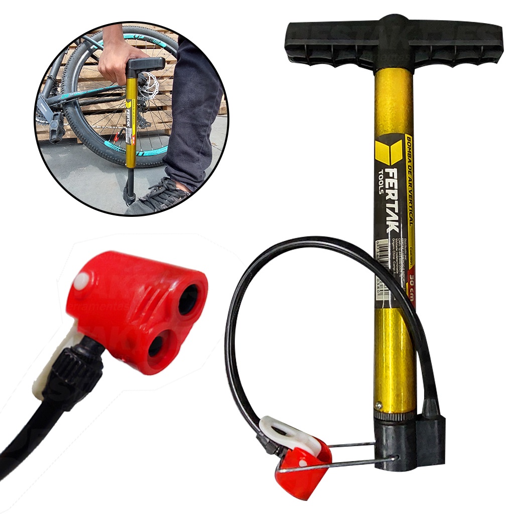 product-pic