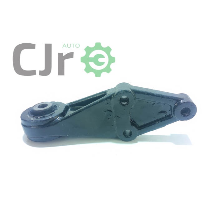 Coxim traseiro do motor CHERY CIELO